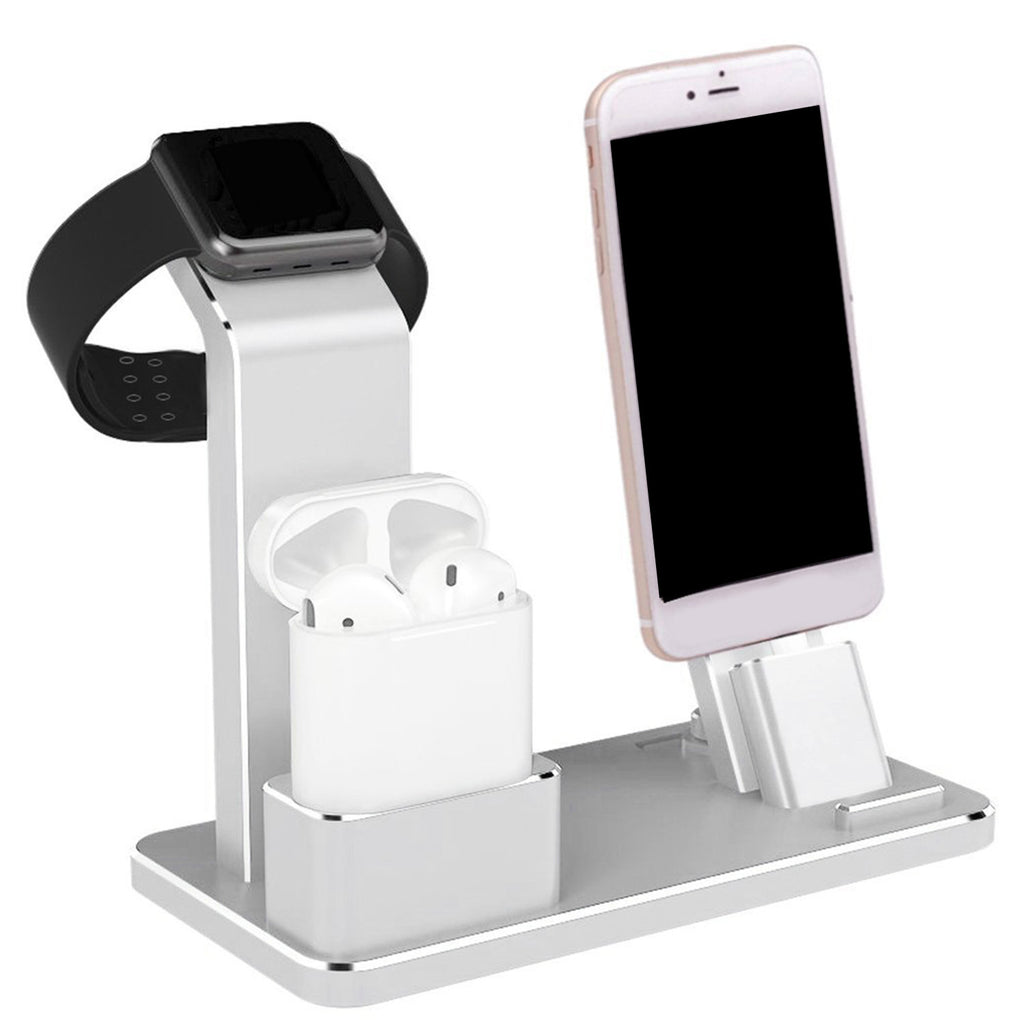 Charging Dock Station