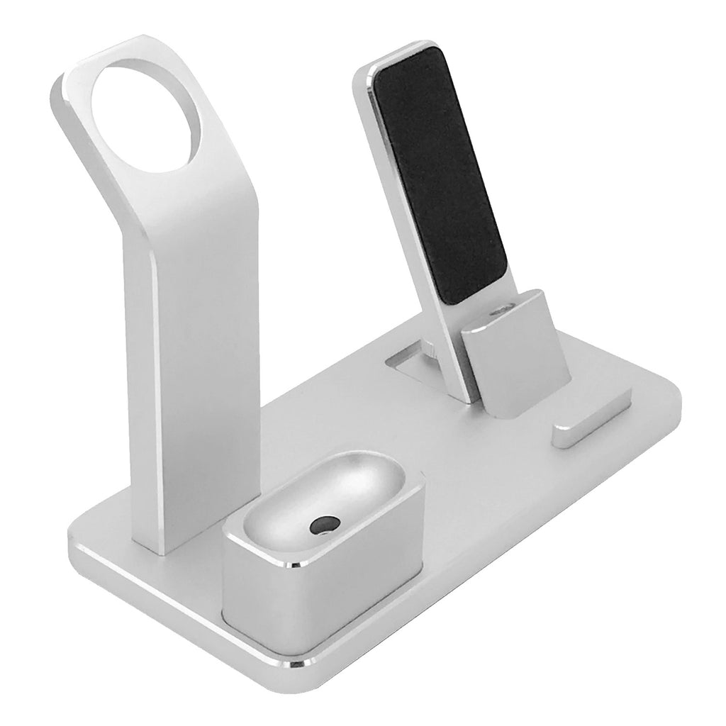Charging Dock Station