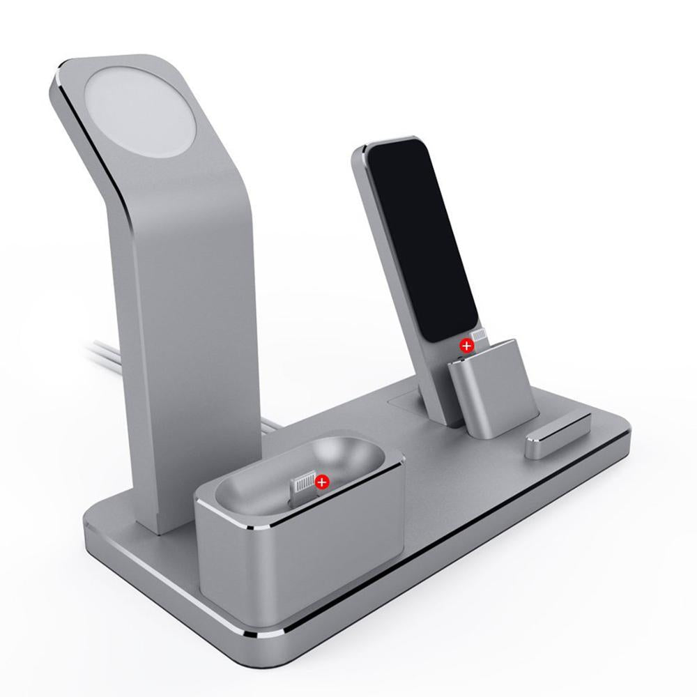 Charging Dock Station
