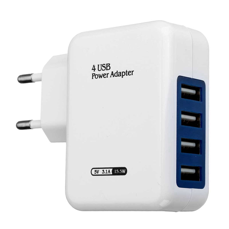 HUB Power Adapter