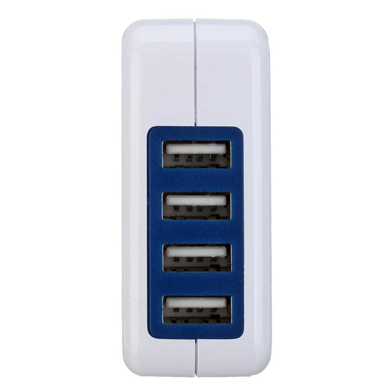 HUB Power Adapter