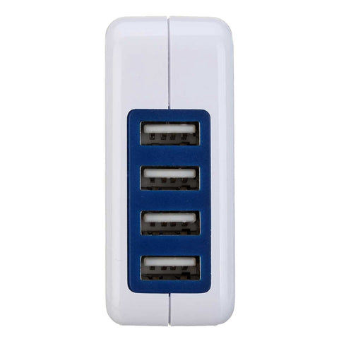 HUB Power Adapter