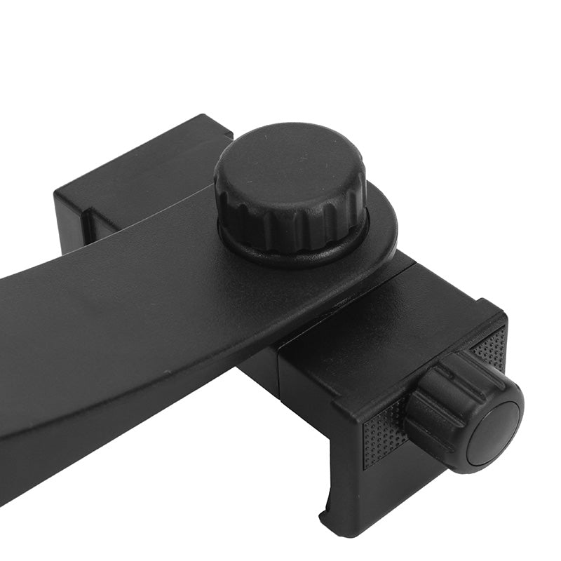 Tripod Mount/Cell Phone Clipper
