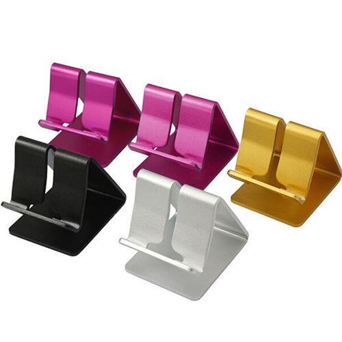 Universal Fun Phone Stand