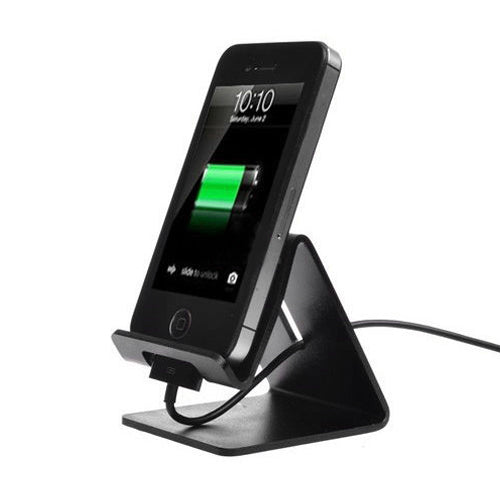Universal Fun Phone Stand