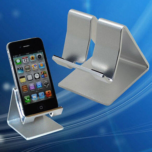 Universal Fun Phone Stand