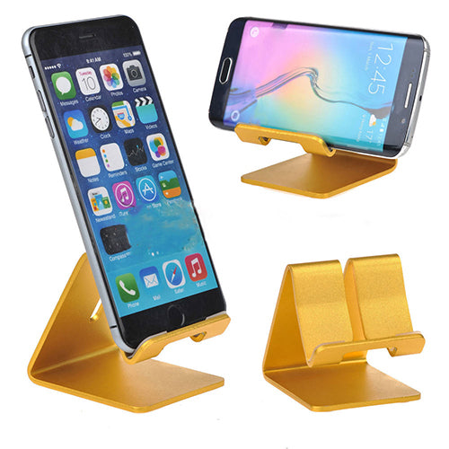 Universal Fun Phone Stand