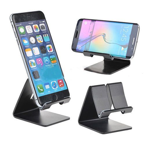 Universal Fun Phone Stand