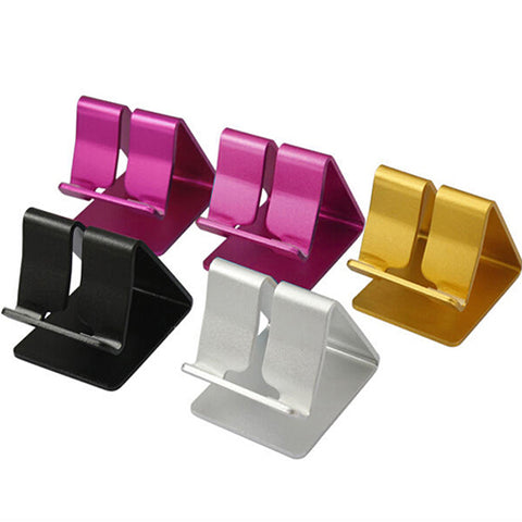 Universal Fun Phone Stand