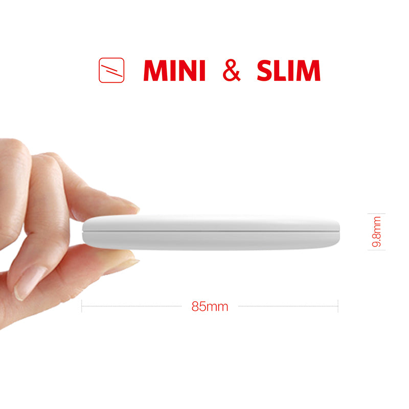 Fast Charging Pad Charger