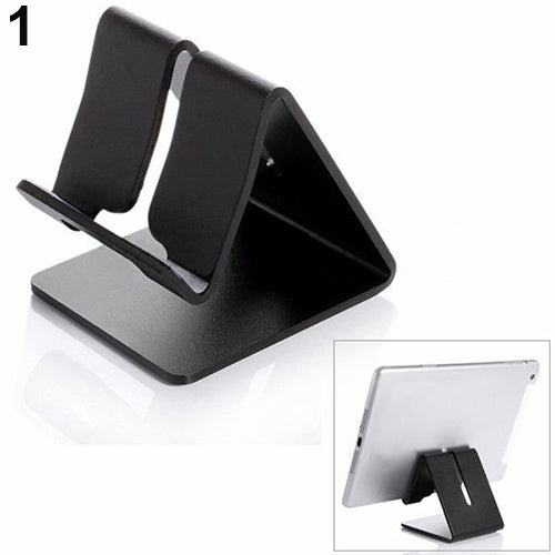 Universal Fun Phone Stand