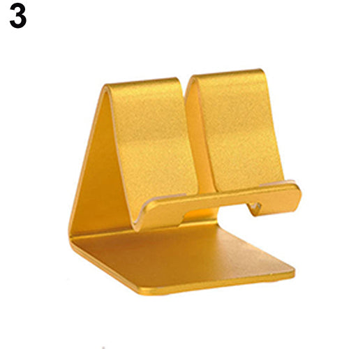 Universal Fun Phone Stand