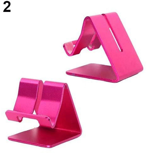 Universal Fun Phone Stand