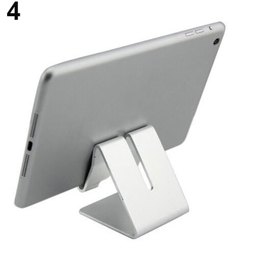 Universal Fun Phone Stand
