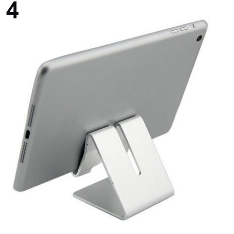 Universal Fun Phone Stand