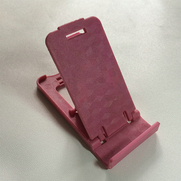 Universal Foldable Phone Stand