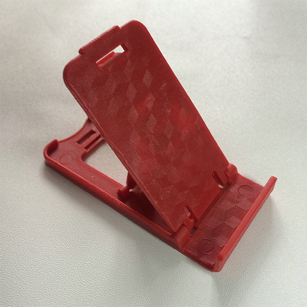Universal Foldable Phone Stand