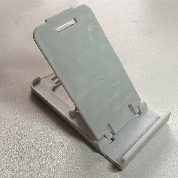 Universal Foldable Phone Stand