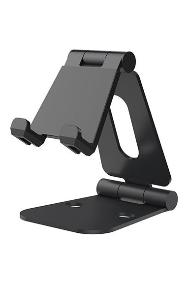 Mobile Stands