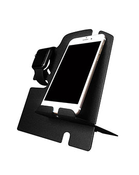 Mobile Stands