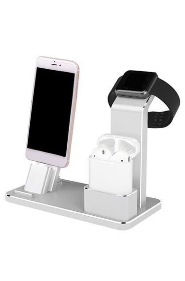 Mobile Tools