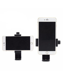 Mobile Tools