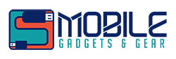 Mobile Gadgets and Gear