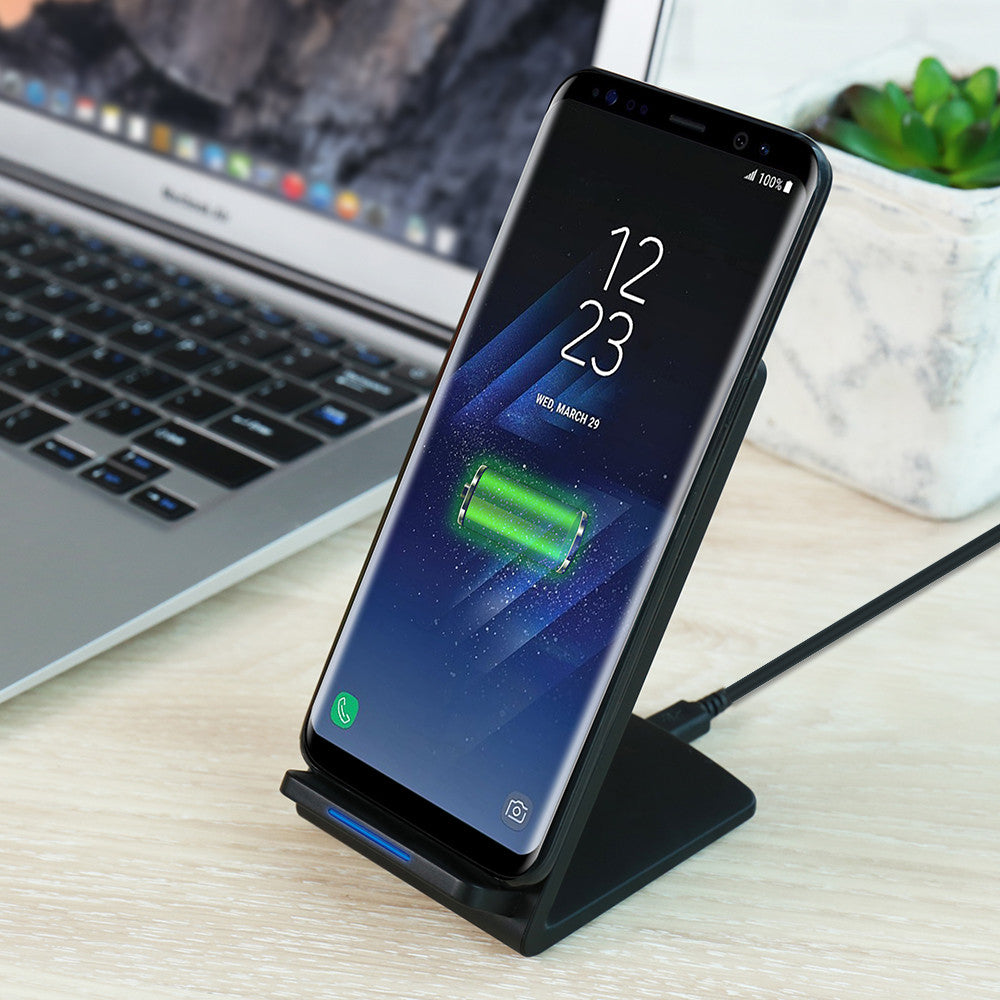 Lighting Speed Phone Charger