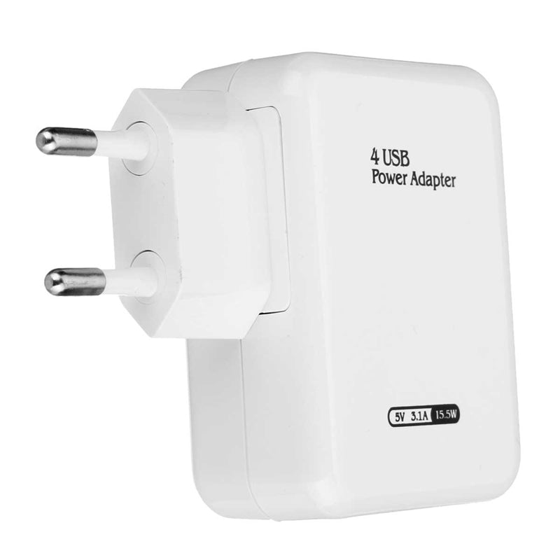 HUB Power Adapter