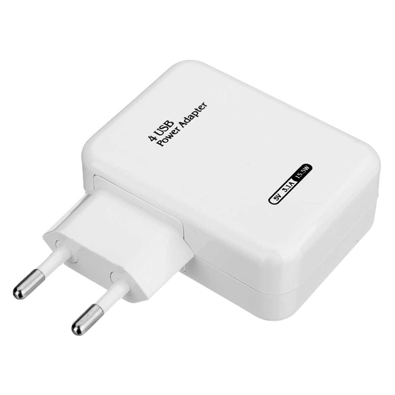 HUB Power Adapter