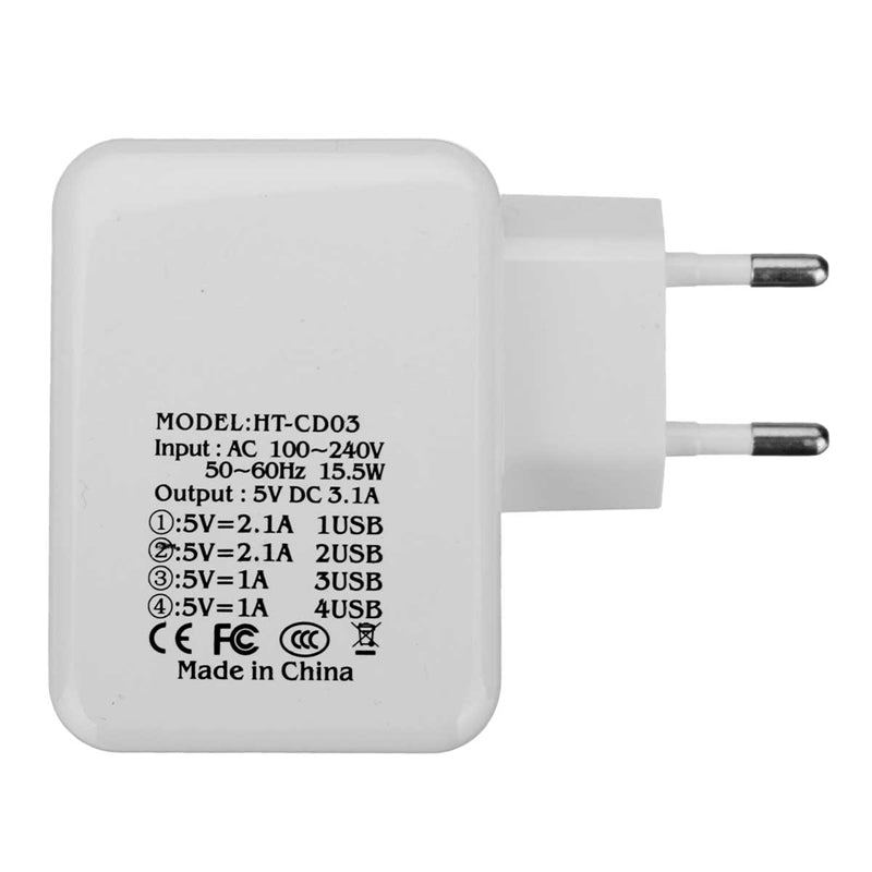 HUB Power Adapter