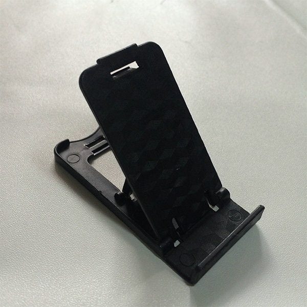 Universal Foldable Phone Stand