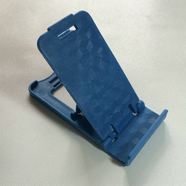 Universal Foldable Phone Stand